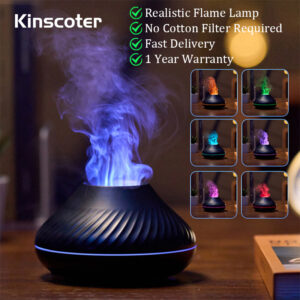 usmanofficial.com/wVccKinscoter-Volcanic-Aroma-Diffuser-Essential-Oil-Lamp-130ml-USB-Portable-Air-Humidifier-with-Color-Flame-Night.jpg