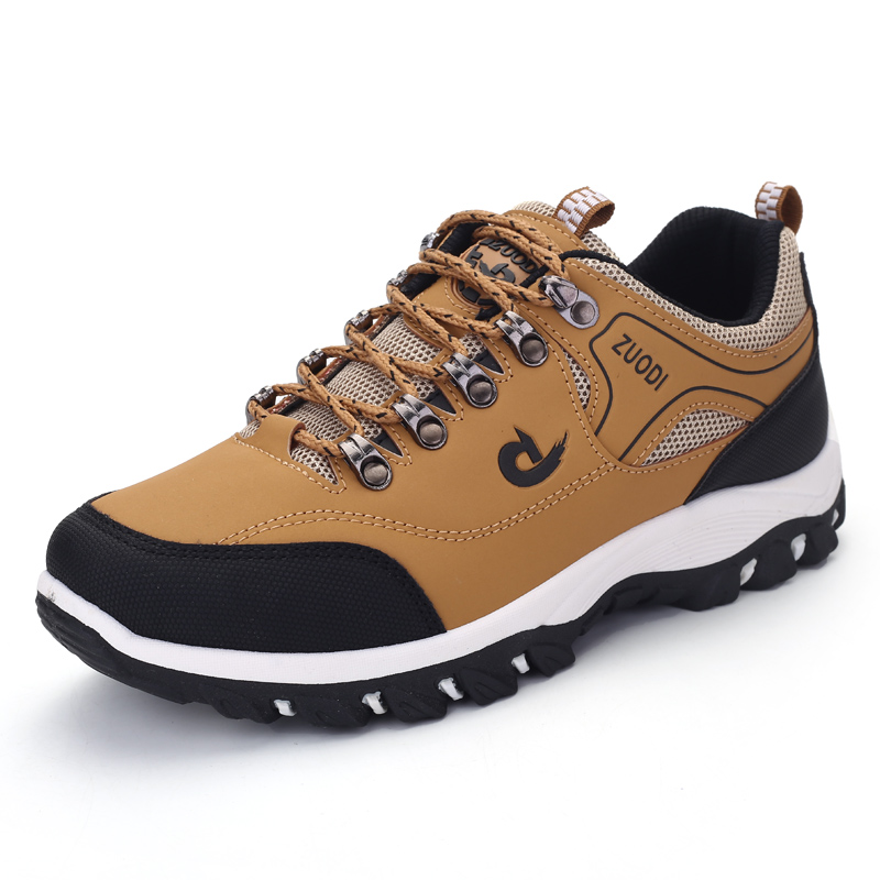 usmanofficial.com 7hnIBrand-Men-Shoes-Summer-Breathable-Sneakers-Luxury-Outdoor-Lightweight-Men-s-Moccasins-Trekking-Shoes-for-Men.jpg