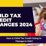 https://usmanofficial.com/child tax credit payment schedule 2024 need to know:/