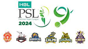 https://usmanofficial.com/pakistan-super-league-2024/