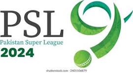 https://usmanofficial.com/pakistan-super-league-2024/