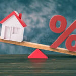 u.s interest rate home loan usmanofficial.com