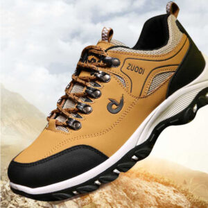 usmanofficial.com 7hnIBrand-Men-Shoes-Summer-Breathable-Sneakers-Luxury-Outdoor-Lightweight-Men-s-Moccasins-Trekking-Shoes-for-Men.jpg