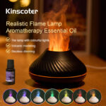 usmanofficial.com/wVccKinscoter-Volcanic-Aroma-Diffuser-Essential-Oil-Lamp-130ml-USB-Portable-Air-Humidifier-with-Color-Flame-Night.jpg