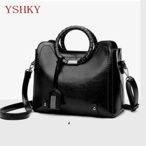 Top Affortable Women's Handbags best bags in 2024