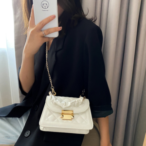 Women's Leather Shoulder Bags Top Affordable Bags