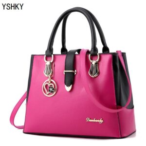 Top Affortable Women's Handbags best bags in 2024