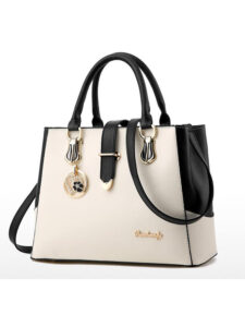 Top Affortable Women's Handbags best bags in 2024