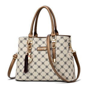 Women's shoulder Handbags Best Bag for 2024