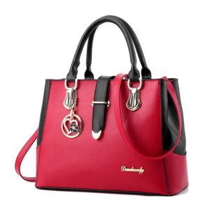 Top Affortable Women's Handbags best bags in 2024