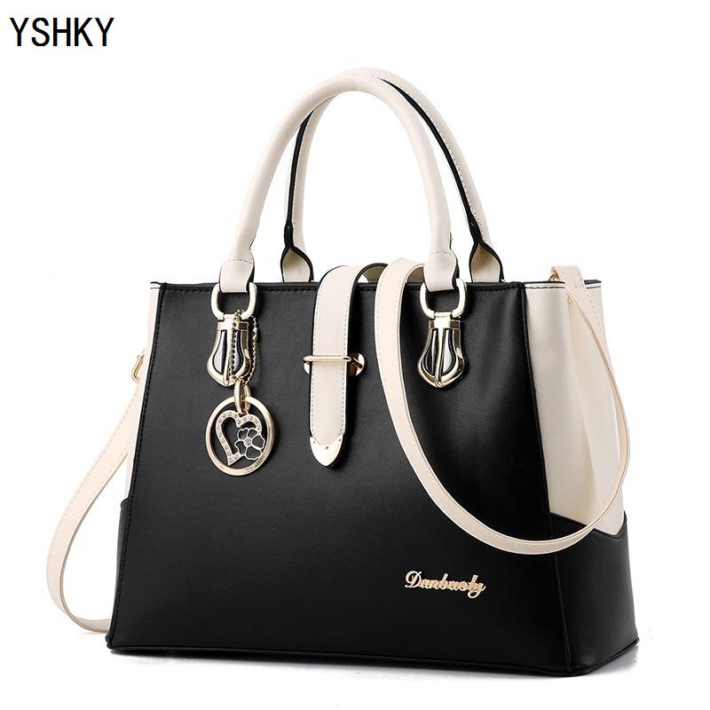 Top Affortable Women's Handbags best bags in 2024