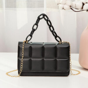 Women's Leather Shoulder Bags Top Affordable Bags