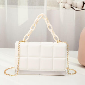 Women's Leather Shoulder Bags Top Affordable Bags